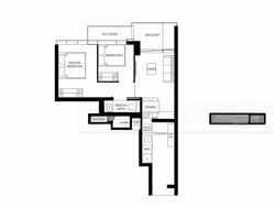 Margaret Ville (D3), Apartment #455497641